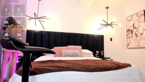 nattashaa online show from March 2025 11:44:02 AM