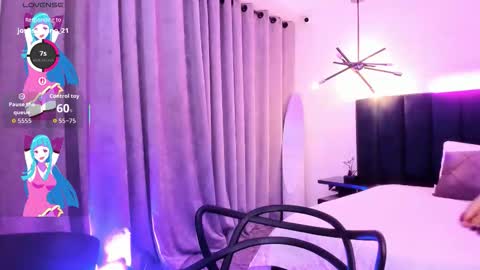 nattashaa online show from March 2026 11:16:02 AM