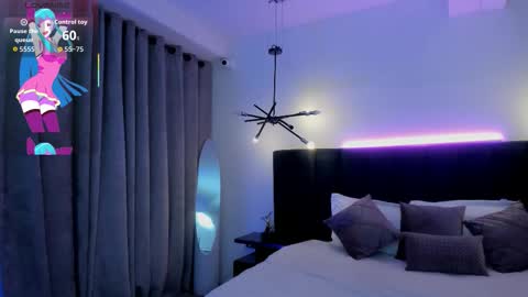 nattashaa online show from March 2026 11:37:02 AM