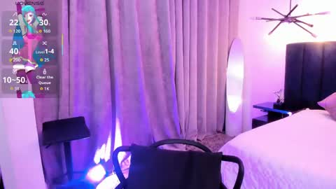 nattashaa online show from March 2026 12:10:02 PM