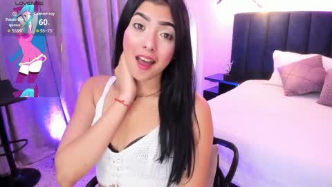 nattashaa online show from April 2026 11:37:01 AM