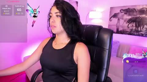 nattashaa online show from June 2026 11:11:02 AM