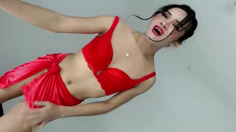 Nathalie smith online show from February 2026 08:48:02 AM