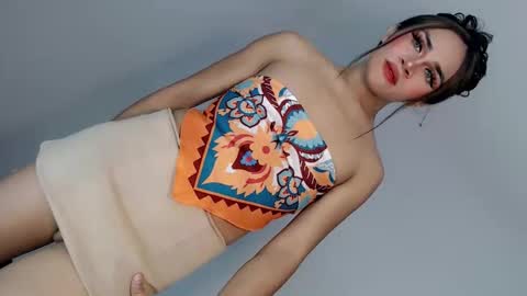 Snapshot of nattayah chatting on May 2026 04:52:02 AM Nathalie smith online show from May 2026 04:52:02 AM