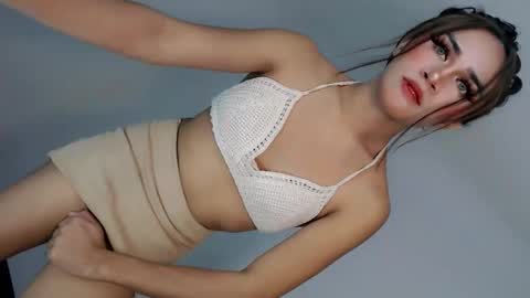 Snapshot of nattayah chatting on May 2026 05:05:02 AM Nathalie smith online show from May 2026 05:05:02 AM