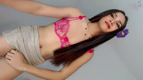 Snapshot of nattayah chatting on May 2026 04:08:02 AM Nathalie smith online show from May 2026 04:08:02 AM