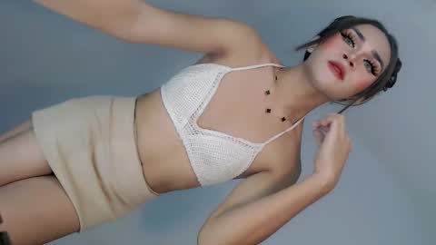 Snapshot of nattayah chatting on May 2026 05:13:01 AM Nathalie smith online show from May 2026 05:13:01 AM