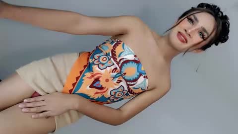 Snapshot of nattayah chatting on June 2026 06:05:02 AM Nathalie smith online show from June 2026 06:05:02 AM