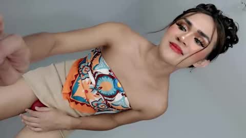 Snapshot of nattayah chatting on June 2026 05:47:01 AM Nathalie smith online show from June 2026 05:47:01 AM