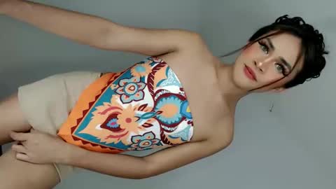 Snapshot of nattayah chatting on June 2026 06:06:01 AM Nathalie smith online show from June 2026 06:06:01 AM