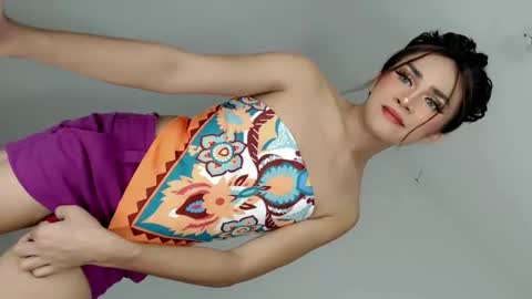Snapshot of nattayah chatting on June 2026 06:47:02 AM Nathalie smith online show from June 2026 06:47:02 AM