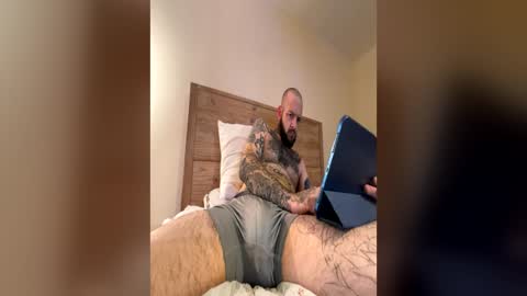 Nattidaddy online show from June 2026 06:56:02 AM