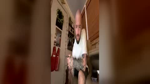 Nattidaddy online show from June 2026 05:31:02 AM