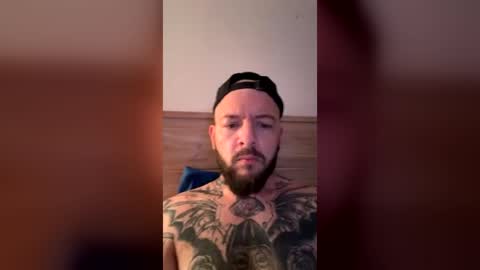 Nattidaddy online show from June 2026 07:00:01 AM