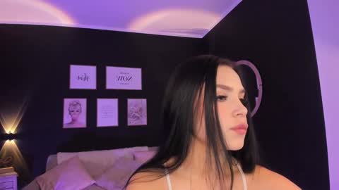 Snapshot of natti_london chatting on October 2025 12:06:01 PM natti_london online show from October 2025 12:06:01 PM