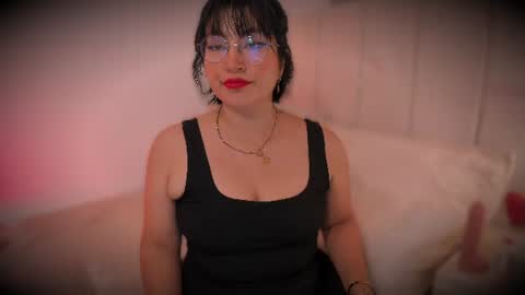 Nathalie online show from July 2026 12:03:01 AM