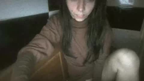 Snapshot of natty_chloe chatting on February 2026 10:39:01 PM Chloe online show from February 2026 10:39:01 PM