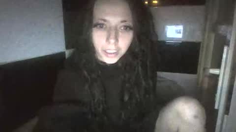 Chloe online show from March 2026 11:59:02 PM