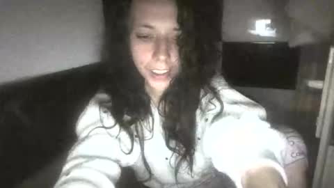 Chloe online show from March 2026 11:49:02 PM