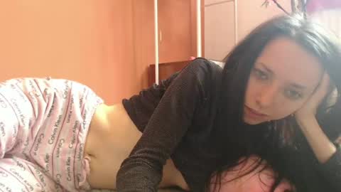 Snapshot of natty_chloe chatting on July 2026 07:59:02 AM Chloe online show from July 2026 07:59:02 AM