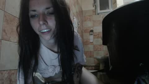 Snapshot of natty_chloe chatting on July 2026 07:04:01 PM Chloe online show from July 2026 07:04:01 PM