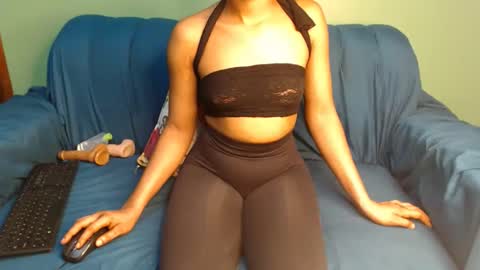 Snapshot of nattybae1 chatting on March 2026 08:36:02 PM Natty online show from March 2026 08:36:02 PM