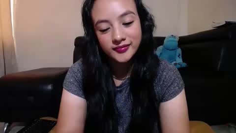 Natty online show from February 2026 06:52:02 PM