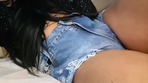 nattyvian online show from October 2025 02:23:02 AM