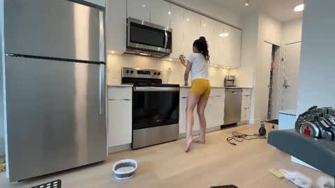 Snapshot of nattywithoutdaddy chatting on October 2025 07:11:02 PM NATTY FIERROS online show from October 2025 07:11:02 PM