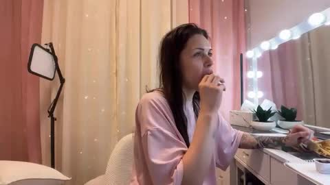 Snapshot of nattywithoutdaddy chatting on June 2026 09:49:01 PM NATTY FIERROS online show from June 2026 09:49:01 PM