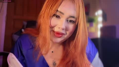 Snapshot of natural_asiangoddes chatting on June 2026 08:56:02 PM kia online show from June 2026 08:56:02 PM