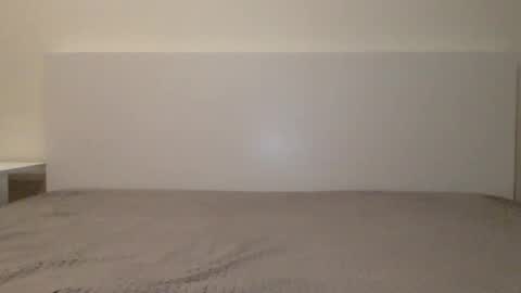 Penelopa369 online show from February 2025 08:33:02 PM