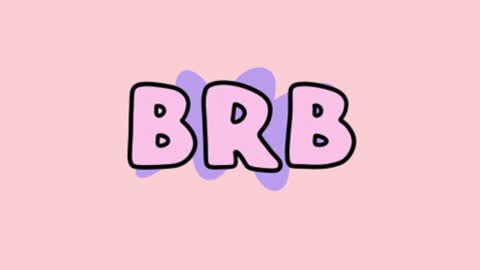 Jazmin Bigboobs online show from January 2025 01:42:02 AM