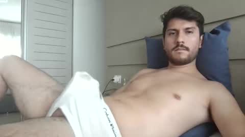 natural_dan online show from December 2024 05:12:01 PM