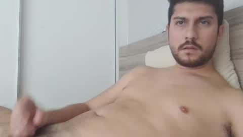 natural_dan online show from August 2026 07:27:01 PM