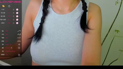 peach online show from December 2024 02:59:02 PM