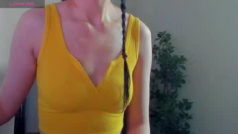 peach online show from October 2025 05:18:02 AM