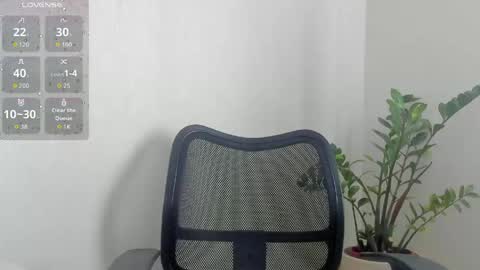 Snapshot of natural_form chatting on April 2026 10:35:02 AM peach online show from April 2026 10:35:02 AM