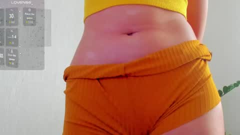Snapshot of natural_form chatting on April 2026 09:13:01 AM peach online show from April 2026 09:13:01 AM