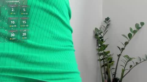Snapshot of natural_form chatting on May 2026 08:19:01 AM peach online show from May 2026 08:19:01 AM