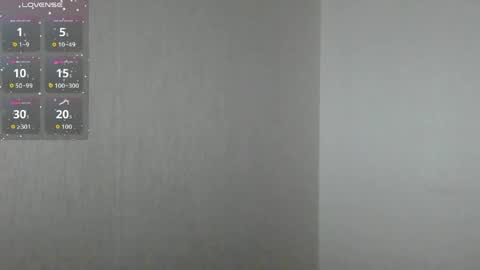 Snapshot of natural_form chatting on May 2026 04:36:02 PM peach online show from May 2026 04:36:02 PM