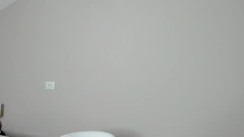 Meri online show from September 2025 06:07:02 AM