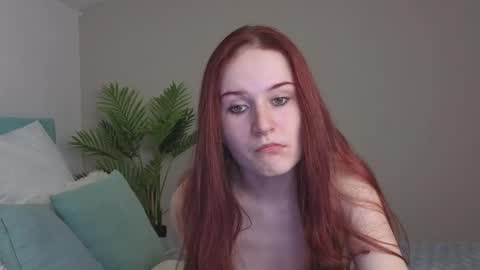 Meri online show from February 2026 06:31:02 AM