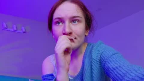 Meri online show from February 2026 06:34:01 AM