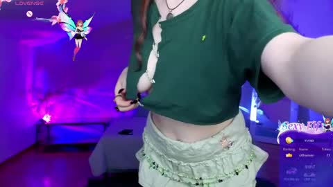 Meri online show from April 2026 05:40:01 AM