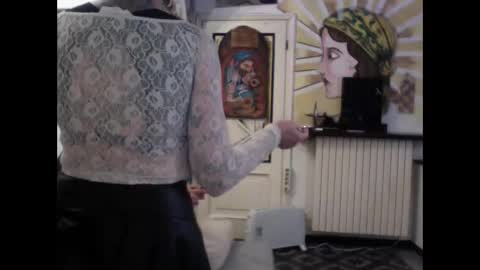 Snapshot of naturalbornsinfull chatting on March 2026 04:07:02 AM naturalbornsinfull online show from March 2026 04:07:02 AM