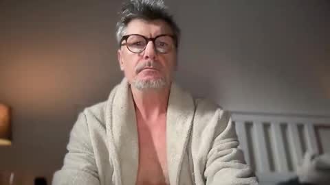 naturalcouple281074 online show from January 2026 01:38:01 PM