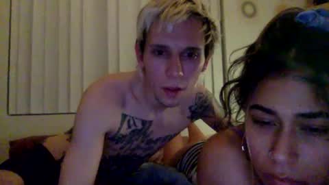 naturalhealr online show from February 2025 05:58:01 AM