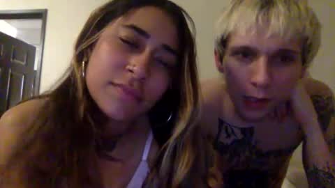 naturalhealr online show from February 2025 04:42:02 AM