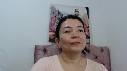 Sammy online show from April 2026 05:07:01 AM